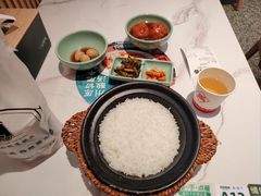 -谷田稻香·砂锅菜(广州悦汇城店)