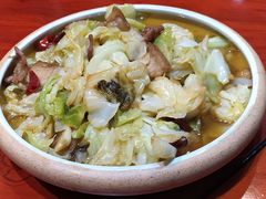 -半岛公馆(淞兴西路店)