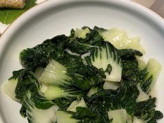 -聚京民福烤鸭店(木樨园店)