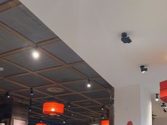 -兰溪小馆(东直门簋街店)