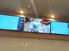 -逸派咖啡 EPARKCOFFEE(广安门店)