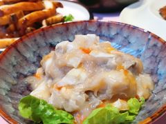 -高佳庄·舟山海鲜(海景旗舰店)