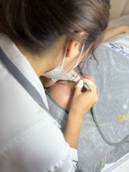 -Cream88颜皮肤管理中心