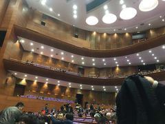 -新清华学堂