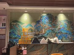 -御海8号温泉酒店