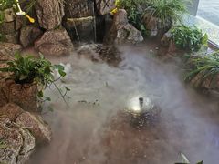 -渔家大院·地道威海菜(石岛店)