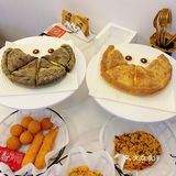 泉州探店 | 拉丝芝士披萨谁不爱🧀🍕
