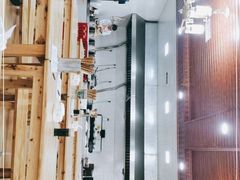 -华兴街自力面店