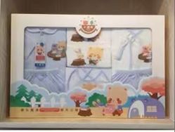 -爱亲母婴生活馆(印象欧洲店)