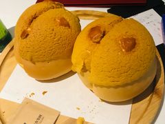 -炳胜品味(深圳湾万象城店)