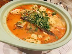 -聚鑫阁江浙菜·非遗传承技艺(青村帝华园店)