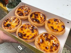 -安德鲁饼店(总店)