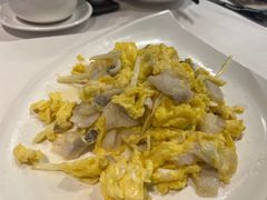 -沙河粉村·国家非遗传承(云台店)