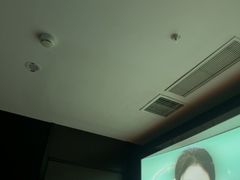 -华夏良子·足道SPA艾灸(金皇大厦店)