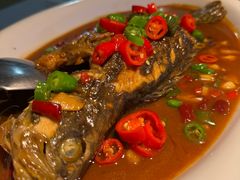 -野蔓果·山野菜(西湖景区·龙井茶田店)