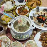 吃上了！去什么广东？北京也有！！