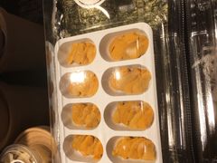 -62°上清优选