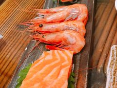 -平成屋· Late Night 食堂(四川北路店)