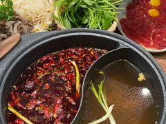 -浙江大学(紫金港校区)