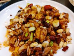 -锦小馆(安贞店)