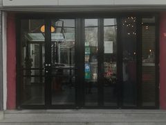 -EATALIA意塔利意式餐厅(鼓楼店)