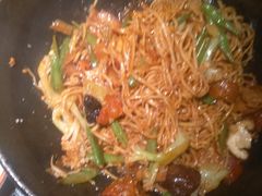 -九毛九西北菜(大东海店)