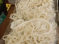 -钰龙轩清真重庆火锅(民治店)
