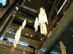-金光华广场