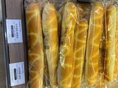 -供美香(集街店)