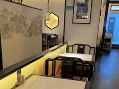 -小菜园新徽菜(镇江丹阳吾悦店)