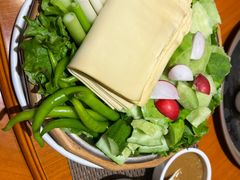 -秦三驴(云飞南街店)