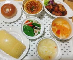 -禧悦府国际月子会所(总店)
