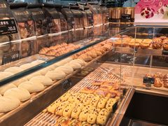 -FANEN法念·烘焙·甜点(万象城店)