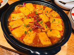 -云海肴·汽锅鸡·云南代表菜(美罗城店)