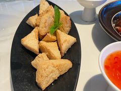 -潮堂 · 潮州菜(国贸商城店)