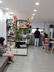 -苏薇摄影·照相馆