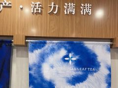 -龙湖重庆时代天街