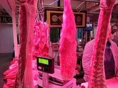 -三旗百汇商品城