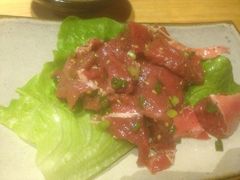 -隐家本格烧肉
