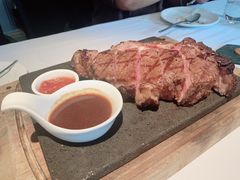 -夏朵花园(复兴西路店)