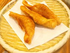 -平成屋· Late Night 食堂(漕宝路店)