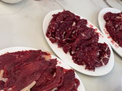 -乌记鲜活牛肉城(金砂东路店)