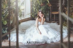 -THE QUEEN(北京店)