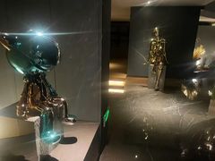 -碧涛阁·泡泡海洋·汤泉洗浴(王府花园店)