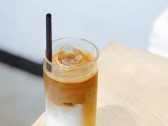 -常识咖啡common sense(春熙路店)