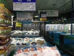 -麦德龙(包河店)