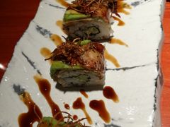 -龍千代·味自慢(黑龙江北路店)