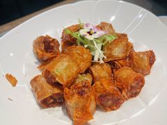 -海门鱼仔·潮汕味(KKMall店)