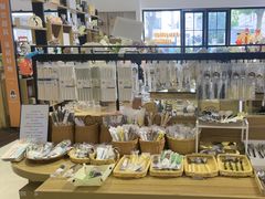 -川岛屋·KAWASIMAYA·咖啡简餐