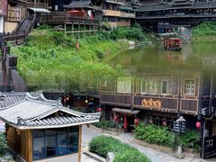 -程阳八寨景区